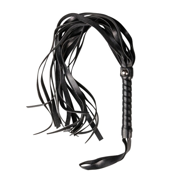 Набор BDSM «Premium Love Boxxx» Набор BDSM «Premium Love Boxxx»