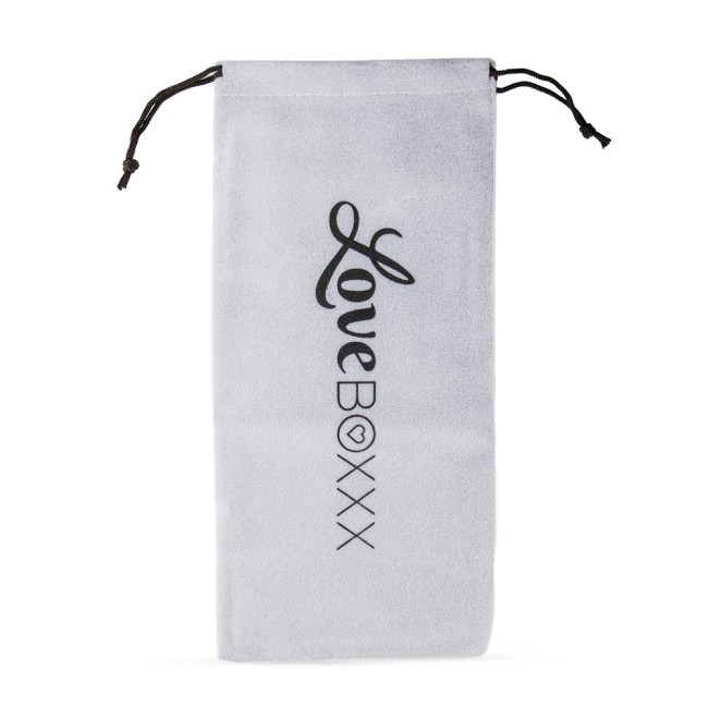 Набор BDSM «Premium Love Boxxx» Набор BDSM «Premium Love Boxxx»