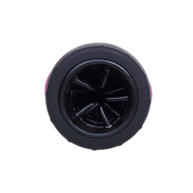 Мастурбатор в тубе, 30 видов вибрации