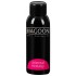 Массажное масло Magoon Oriental Ecstasy (50 ML) 