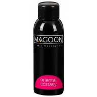Массажное масло Magoon Oriental Ecstasy (50 ML) 