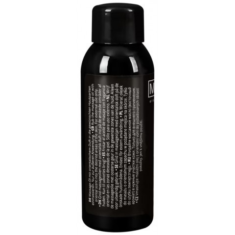 Массажное масло Magoon Oriental Ecstasy (50 ML) Массажное масло Magoon Oriental Ecstasy (50 ML)