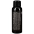 Массажное масло Magoon Oriental Ecstasy (50 ML) 