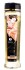 Массажное масло с ароматом ванили «Desire» от «SHUNGA» (240 ML)