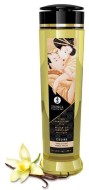 Массажное масло с ароматом ванили «Desire» от «SHUNGA» (240 ML)