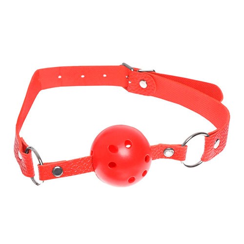 Набор «Территория соблазна. Жгучая страсть» 3 в 1 (18+) 