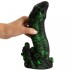 Фаллоимитатор «Lizard Peak» от «Beasty Cocks You2Toys» (18 см)