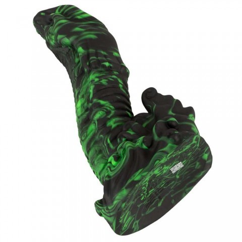 Фаллоимитатор «Lizard Peak» от «Beasty Cocks You2Toys» (18 см) Фаллоимитатор «Lizard Peak» от «Beasty Cocks You2Toys» (18 см)