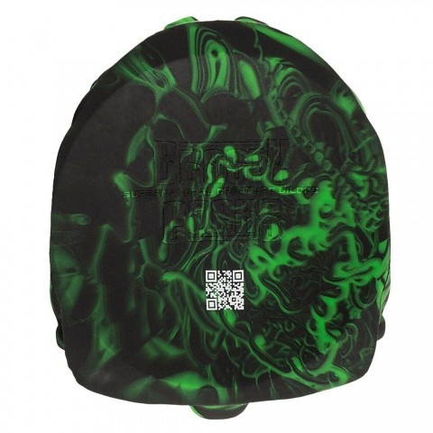 Фаллоимитатор «Lizard Peak» от «Beasty Cocks You2Toys» (18 см) Фаллоимитатор «Lizard Peak» от «Beasty Cocks You2Toys» (18 см)