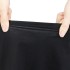 Шорты для страпона «Strapon shorts for sex for packing XL/XXL» от «Lovetoy» (97-106 см. талия) Шорты для страпона «Strapon shorts for sex for packing XL/XXL» от «Lovetoy» (97-106 см. талия)