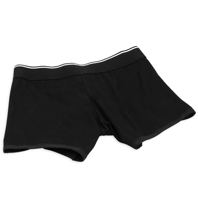Шорты для страпона «Strapon shorts for sex for packing XL/XXL» от «Lovetoy» (97-106 см. талия) Шорты для страпона «Strapon shorts for sex for packing XL/XXL» от «Lovetoy» (97-106 см. талия)
