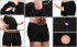 Шорты для страпона «Strapon shorts for sex for packing XL/XXL» от «Lovetoy» (97-106 см. талия) Шорты для страпона «Strapon shorts for sex for packing XL/XXL» от «Lovetoy» (97-106 см. талия)