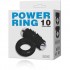 Вибрирующее кольцо на член «Power Ring»