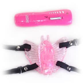 Стимулятор клитора и точки G, 7 скоростей вибрации Стимулятор клитора и точки G, 7 скоростей вибрации