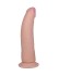 Фаллоимитатор на присоске COCK NEXT 6" (18 см)