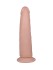 Фаллоимитатор на присоске COCK NEXT 6" (18 см)