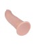 Фаллоимитатор на присоске COCK NEXT 6" (18 см)