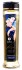 Массажное масло с ароматом ночных цветов «Seduction» от «SHUNGA» (240 ML)