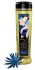 Массажное масло с ароматом ночных цветов «Seduction» от «SHUNGA» (240 ML)