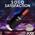 Автоматический мастурбатор «Jock» 
