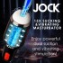 Автоматический мастурбатор «Jock» 
