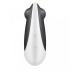 Стимулятор клитора «Spot on 3» от «Satisfyer» (чёрный)