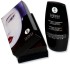 Возбуждающий крем для женщин Shunga Clitoral Enhancing Cream