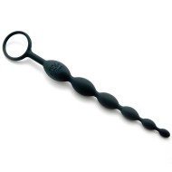 Анальный стимулятор FSoG Silicone Anal Beads
