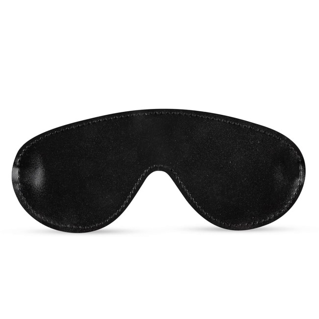 Набор для бондажа «Chest Black Fantasy» от «Secret Pleasure»