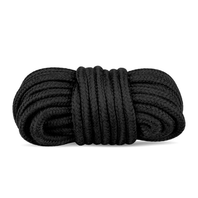 Набор для бондажа «Chest Black Fantasy» от «Secret Pleasure»