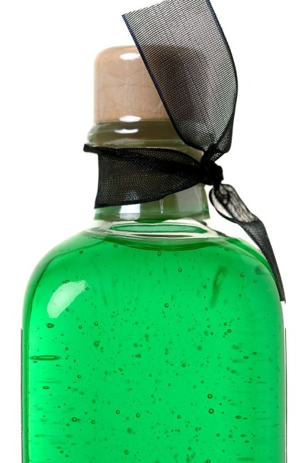 Комплект для сладких игр Orgie Lips Massage со вкусом яблока (массажное масло для поцелуев) Комплект для сладких игр Orgie Lips Massage со вкусом яблока (массажное масло для поцелуев)