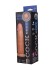 Фаллоимитатор на присоске COCK NEXT 7" (18,5 см)