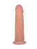 Фаллоимитатор на присоске COCK NEXT 7" (18,5 см)