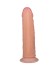 Фаллоимитатор на присоске COCK NEXT 7" (18,5 см)