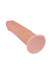 Фаллоимитатор на присоске COCK NEXT 7" (18,5 см)
