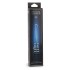 Зажим для клитора с бусинами Just Sensation Beaded Clitoral Clamp 