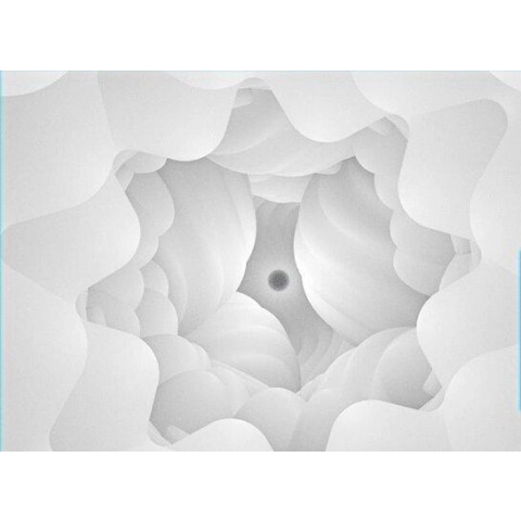 Автоматический мастурбатор с функцией всасывания 