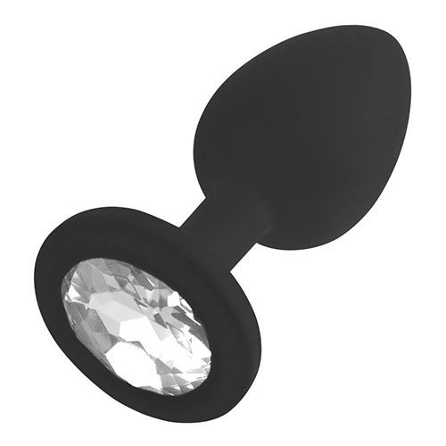 Набор «Интим» 2 в 1 (18+) Набор «Интим» 2 в 1 (18+)