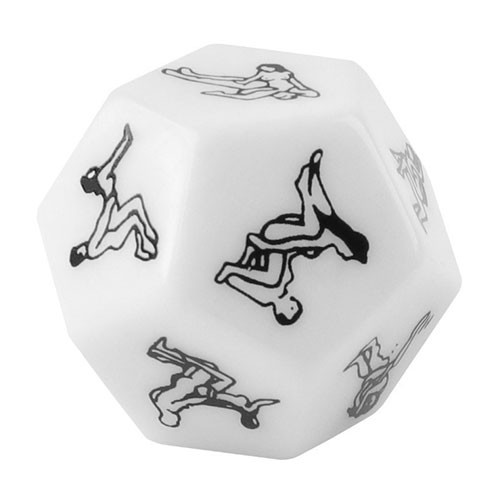 Набор «Интим» 2 в 1 (18+) Набор «Интим» 2 в 1 (18+)