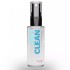 Очищающий спрей 2 в 1 для интимных зон и игрушек Just Play (100 ML)