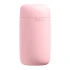 Мастурбатор «Puffy» от «Tenga» (нежно-розовый) Мастурбатор «Puffy» от «Tenga» (нежно-розовый)