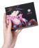 Возбуждающий крем для точки G «Rain of Love Arousal» от «SHUNGA»