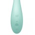 Вибратор для стимуляциии точки G «Rrrolling Pleasure» от «Satisfyer» (ментоловый)
