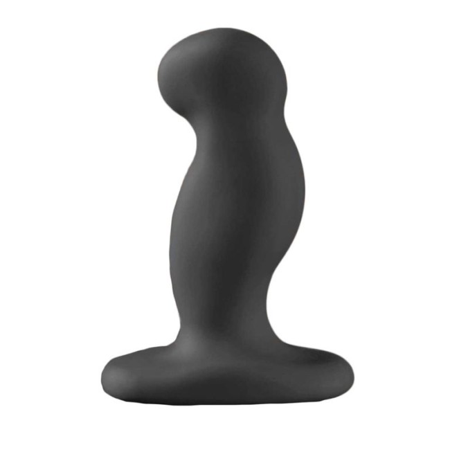 Стимулятор простаты и точки G «G-Play S» от «NEXUS» Стимулятор простаты и точки G «G-Play S» от «NEXUS»