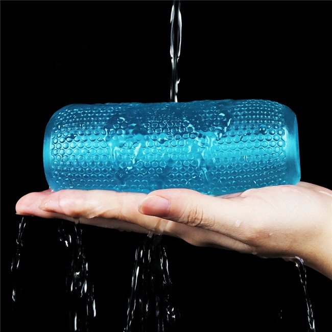 Мастурбатор «Master training masturbator» 