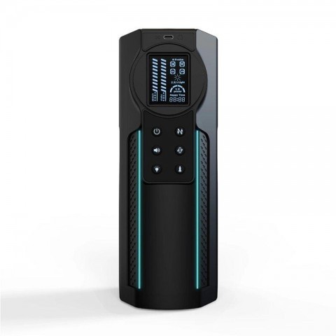 Мастурбатор «Meishang Smart Aircraft Cup» Мастурбатор «Meishang Smart Aircraft Cup»