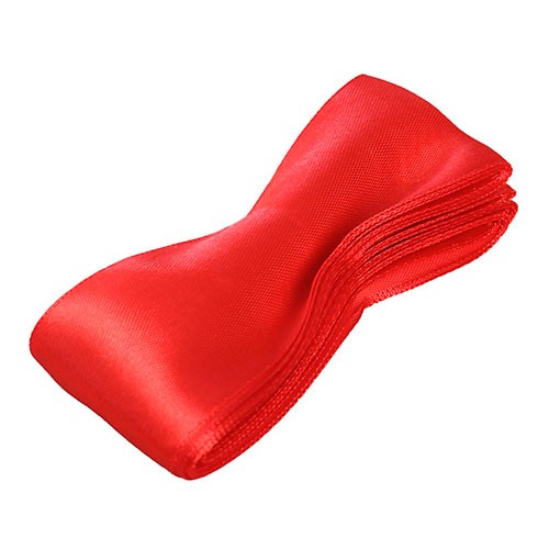 Набор «Территория соблазна. Сладкие мгновения» 3 в 1 (18+) 