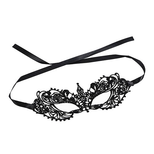 Набор «Территория соблазна. Сладкие мгновения» 3 в 1 (18+) 