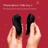 Адвент-календарь 24 Day Couples Advent Calendar от «We-Vibe»