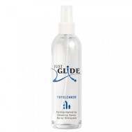 Чистящий спрей для игрушек от Just Glide (250 ML)